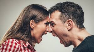 Γιατί όταν το ζευγάρι αποφεύγει συστηματικά τις συγκρούσεις ο χωρισμός είναι κοντά 