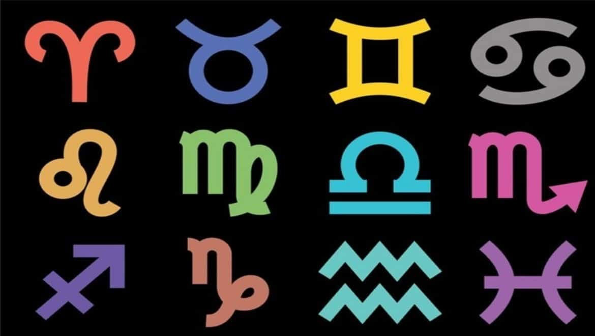 Ζώδια: Οι συμπεριφορές που απομακρύνουν τους άλλους
