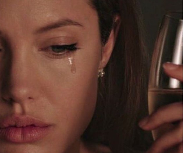 Πώς αντιμετωπίζουν τις παλιές αγάπες τα ζώδια;