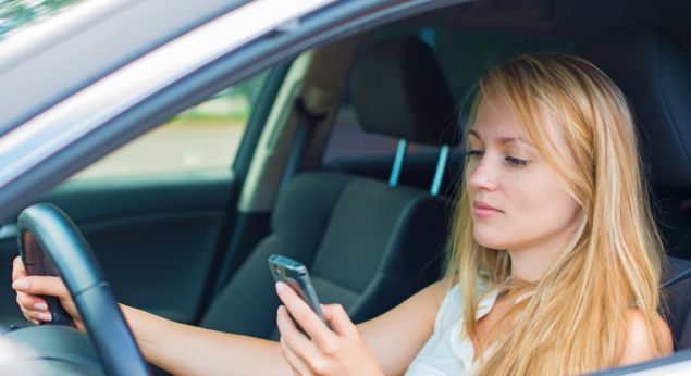 Τα 12 ζώδια όταν τους αφήνεις στο «διαβάστηκε»