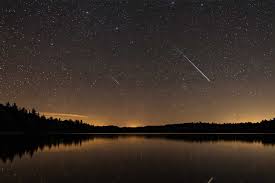 Εννέα εντυπωσιακά ουράνια φαινόμενα που θα δούμε τον Δεκέμβριο 