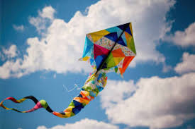 Καθαρά Δευτέρα 2026: Πώς γιορτάζουμε τα Κούλουμα με τις παραδοσιακές συνήθειες - Πότε είναι αργία και ποιους αφορά 