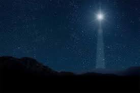 Αυτός ο πλανήτης θα είναι το φετινό «Άστρο της Βηθλεέμ» - Πότε και πού θα το δείτε 