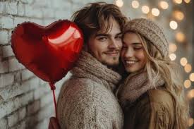 10 ερωτήσεις που φέρνουν το ζευγάρι πιο κοντά 