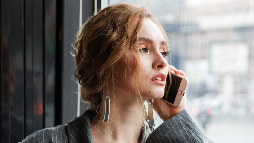 Κι όμως δεν είναι ο έρωτας: Αυτή είναι η μεγαλύτερη απόλαυση του ανθρώπου σύμφωνα με την επιστήμη Και όχι δεν είναι αυτό που νομίζεις.