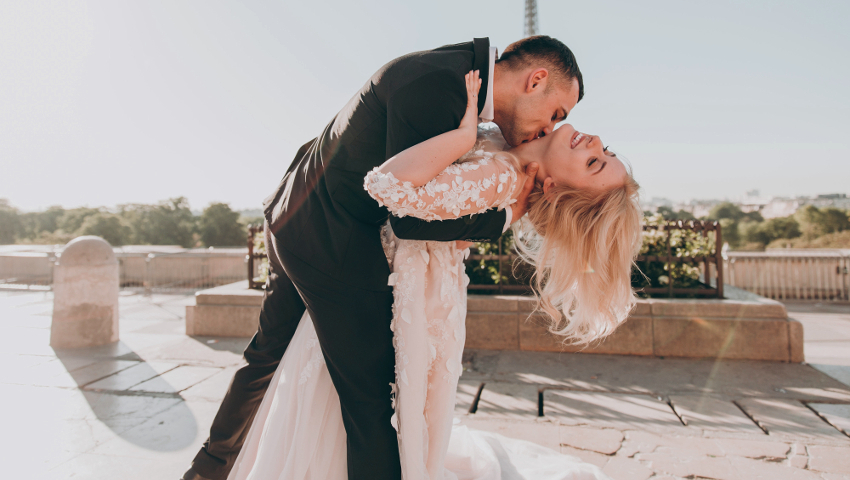 Ανδρική απιστία: Η ημέρα και η ώρα που βάσει έρευνας τα αρσενικά τείνουν να ξενοκοιτούν