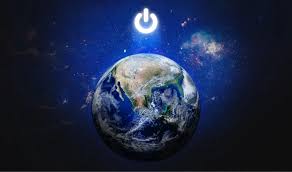 Η Ώρα της Γης: Κλείνοντας τον διακόπτη για 60 λεπτά - Το μέλλον γράφεται από τις πράξεις του σήμερα 