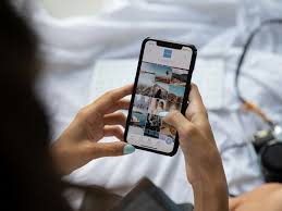 Έτσι θα αποφύγεις το σκρολάρισμα στο κινητό για 1 ώρα την ημέρα 