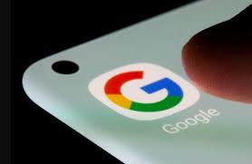 Μην αναζητήσετε ποτέ αυτές τις 6 λέξεις στην Google 