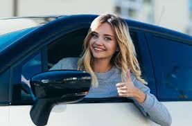 Τα 12 ζώδια στο τιμόνι! Μάθε πως οδηγείς σύμφωνα με το ζώδιό σου.