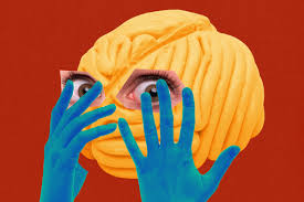 Μήπως έχεις κι εσύ brain rot; Τι συμβαίνει στον εγκέφαλο όταν σκρολάρεις με τις ώρες 