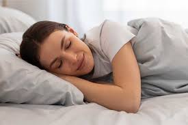 Ο απλός κανόνας 7:1 όταν κοιμάστε προσθέτει έως 4 χρόνια ζωής