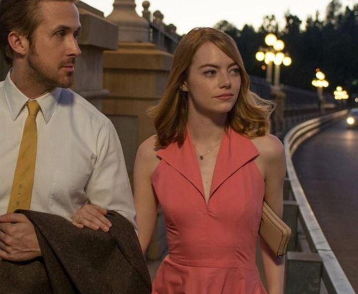 Τα ζευγάρια ζωδίων που ζουν τον κεραυνοβόλο έρωτα