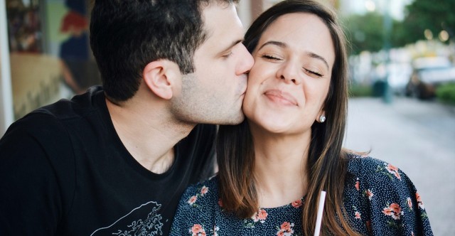 Υπάρχει ένα κομπλιμέντο κατάλληλο για κάθε ζώδιο