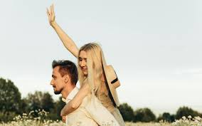 Η ιδιαίτερη τάση στον τρόπο με τον οποίο διαλέγουμε σύντροφο 