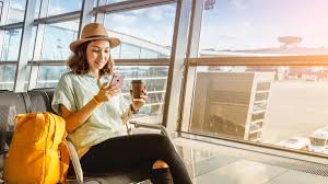 Ξεφορτώσου αυτές τις 6 συνήθειες, αν θέλεις το 2026 να είναι καλύτερο από το 2025