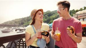 Πώς θα καταλάβετε τον χαρακτήρα του άλλου με μια μόνο ερώτηση 