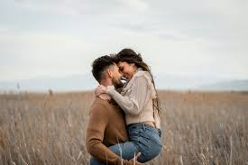 Τα ζώδια και τα λάθη τους στις σχέσεις.