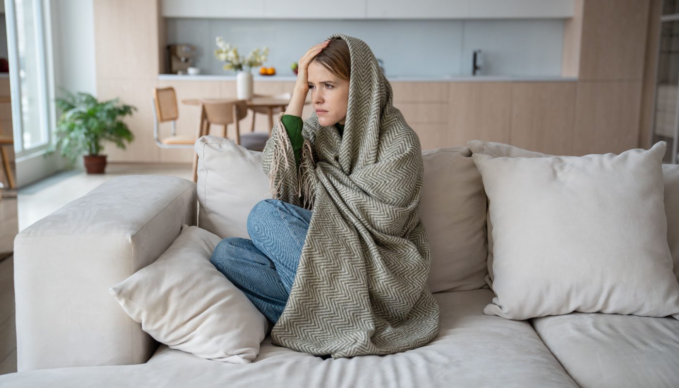 Για ποιους λόγους μπορεί να κάνουν ghosting τα 12 ζώδια;