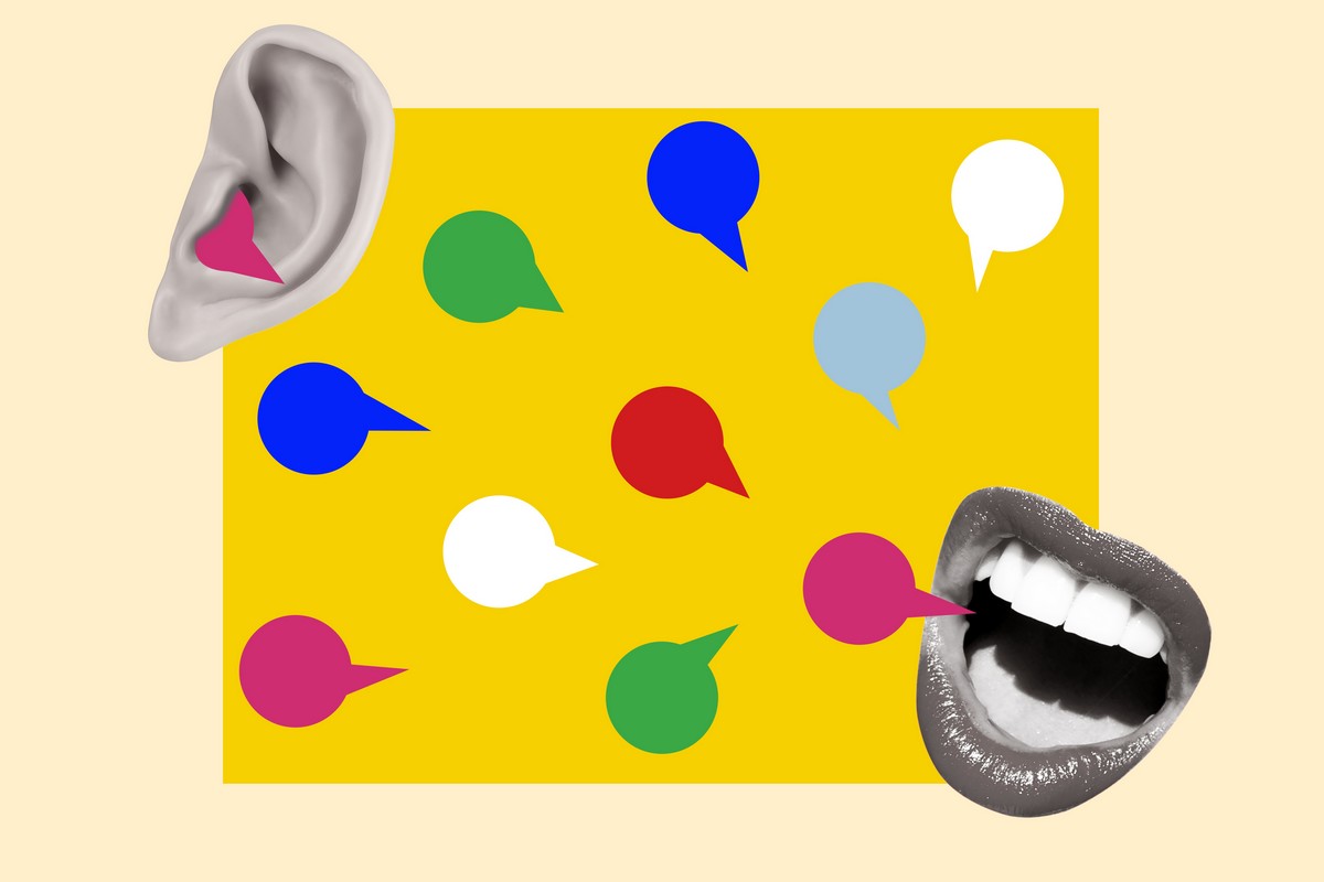 5 φράσεις που δεν πρέπει να πεις ποτέ σε έναν τσακωμό. Ρίχνουν λάδι στη φωτιά