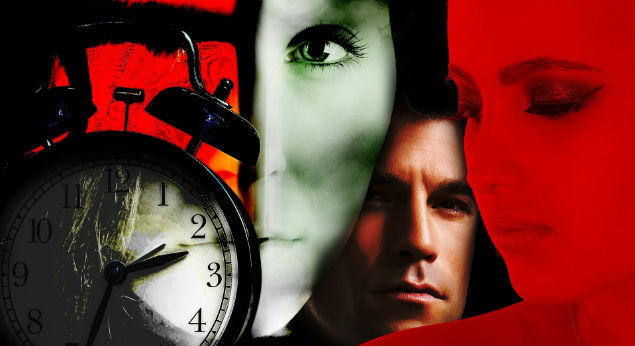 Η ατάκα που πρέπει να ακούσει από εσένα το πρώην ταίρι σου σύμφωνα με το ζώδιο του