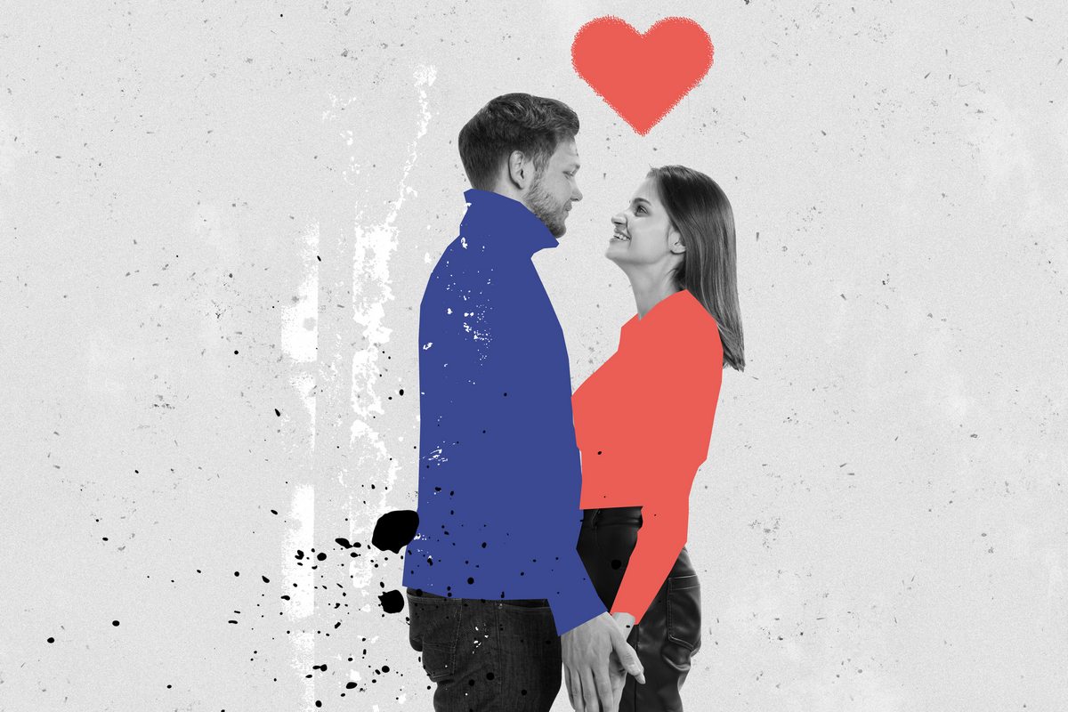 7 υποτιμημένα sexy χαρακτηριστικά που δεν έχουν να κάνουν με την εμφάνιση