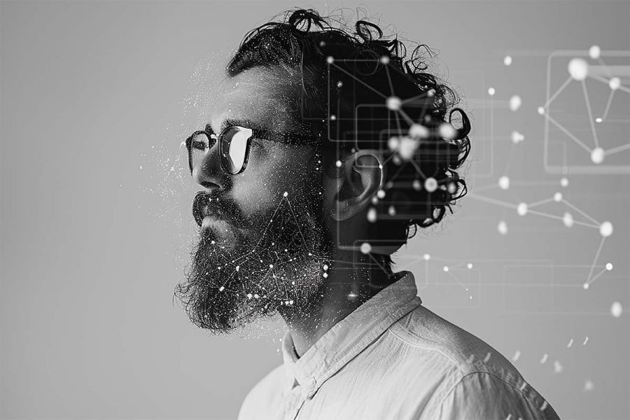 Οι πιο έξυπνες χώρες του κόσμου: Η θέση της Ελλάδας με βάση το Δείκτη Νοημοσύνης 