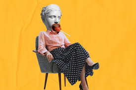 Πότε γινόμαστε πραγματικά ενήλικες; Η επιστήμη ακυρώνει ό,τι ξέραμε 