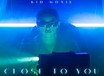 Kid Moxie: Επιστρέφει με νέο τραγούδι