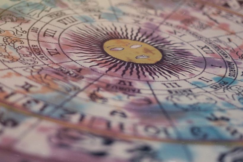 Πόσο εύκολα ξεχνάνε το παρελθόν τους τα ζώδια;