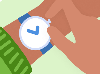 Αλλαγή ώρας: Πότε γυρίζουμε τα ρολόγια μας μια ώρα μπροστά;
