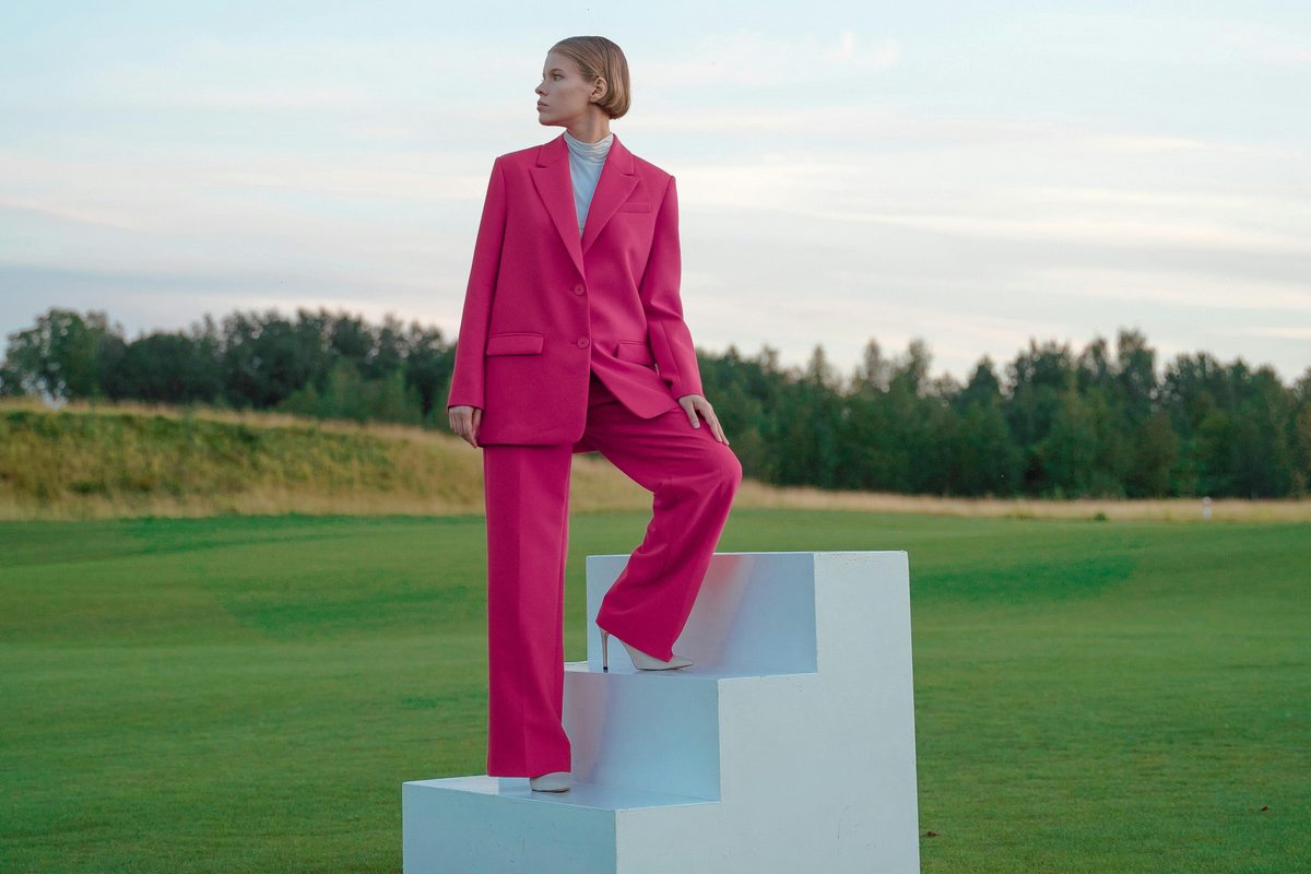 3 φράσεις που δεν πρέπει ποτέ να λες στη δουλειά σύμφωνα με τους ειδικούς 