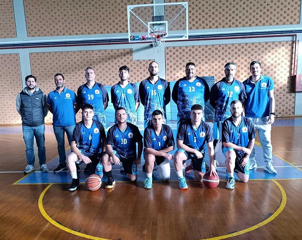 Α.Σ Ήλιδας με εκτός έδρας νίκη