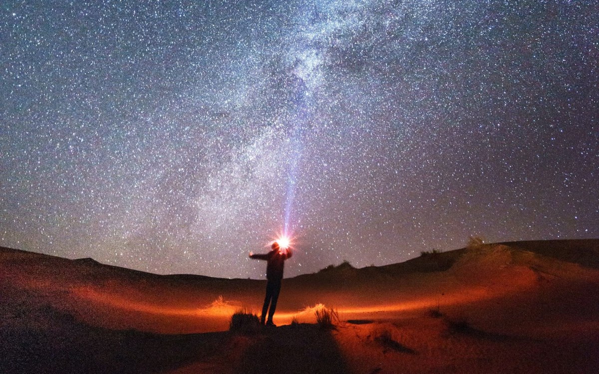 Άκρως Ζωδιακό: Τα Do’s και Don’ts στα ζώδια σήμερα