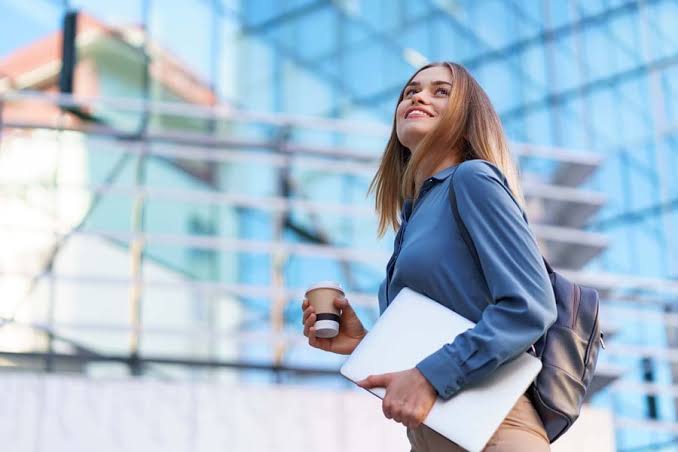 Ποια είναι η δουλειά των ονείρων της νεότερης γενιάς; 
