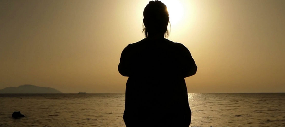 Είσαι στις μαύρες σου; Αυτός είναι ο τρόπος να το ξεπεράσεις ανάλογα με το ζώδιό σου!