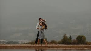 Τα red flags των ζωδίων: Τι πρέπει να προσέξουμε σε κάθε σχέση