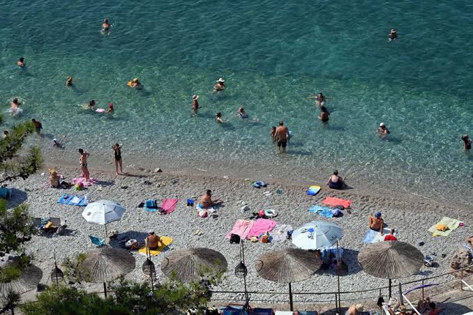 Οι καλύτεροι προορισμοί στον κόσμο για να ζήσεις μετά την σύνταξη 
