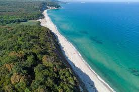 Aυτές είναι οι 251 «απάτητες» παραλίες - Προστέθηκαν επιπλέον 13 