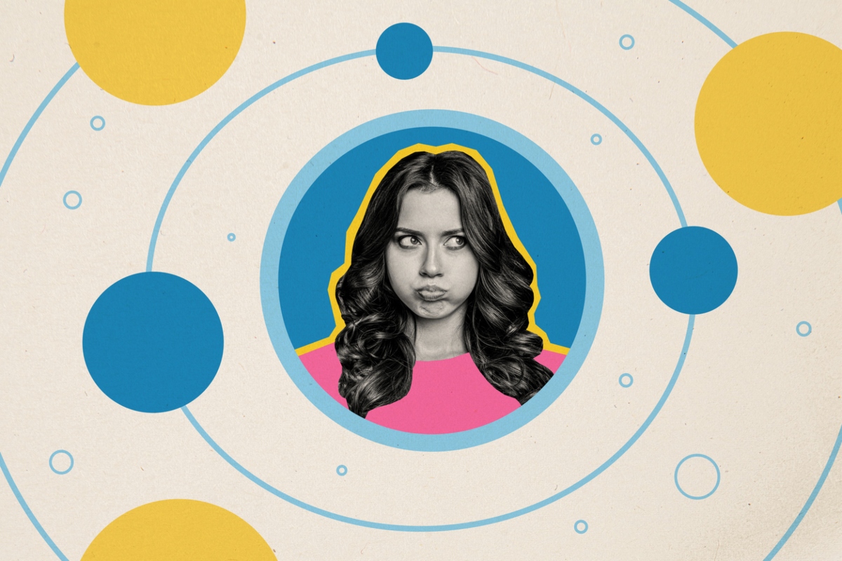 8 σημάδια που «φωνάζουν» ότι εσύ φταις σε έναν καβγά 