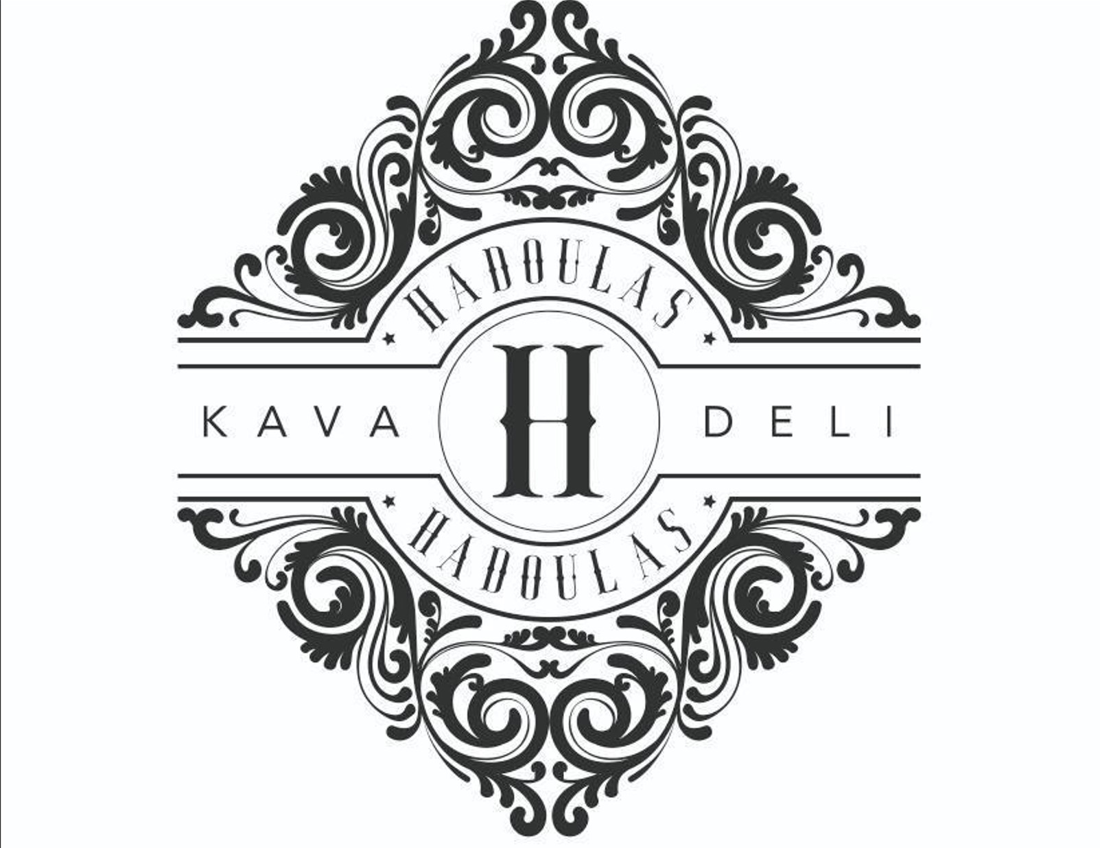 Hadoulas Kava - Deli