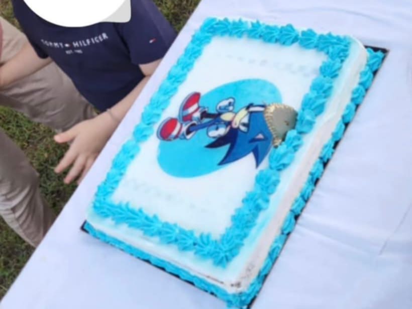 433