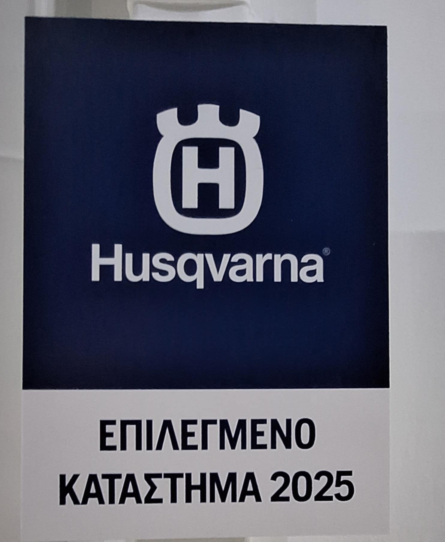 60002