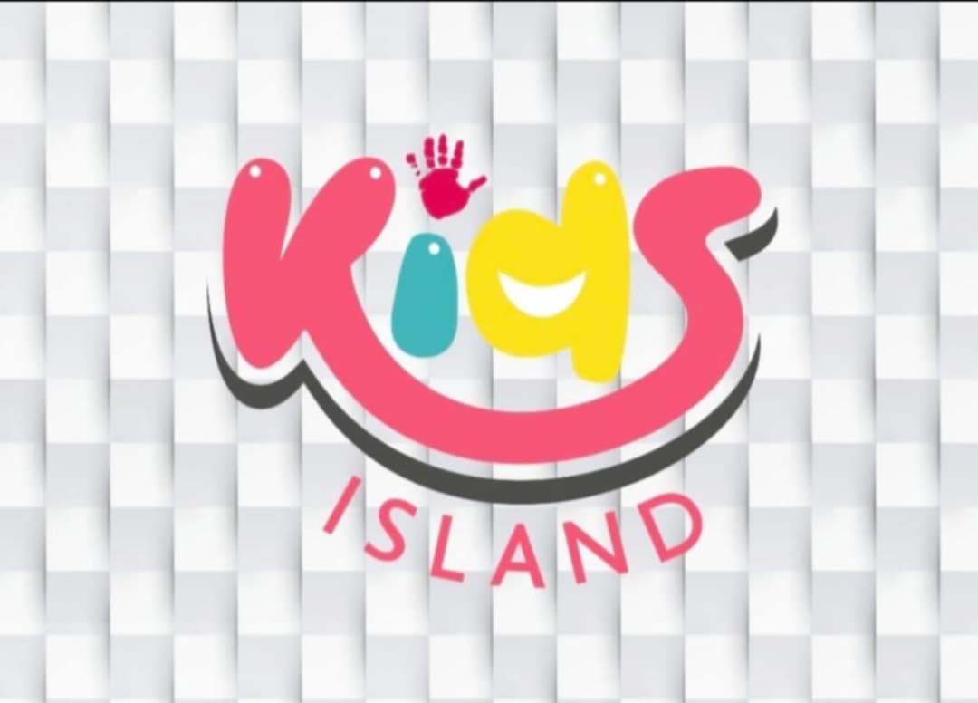  KIDS ISLAND...Τα παπούτσια που κάνουν τα παιδικά βήματα ξεχωριστά!