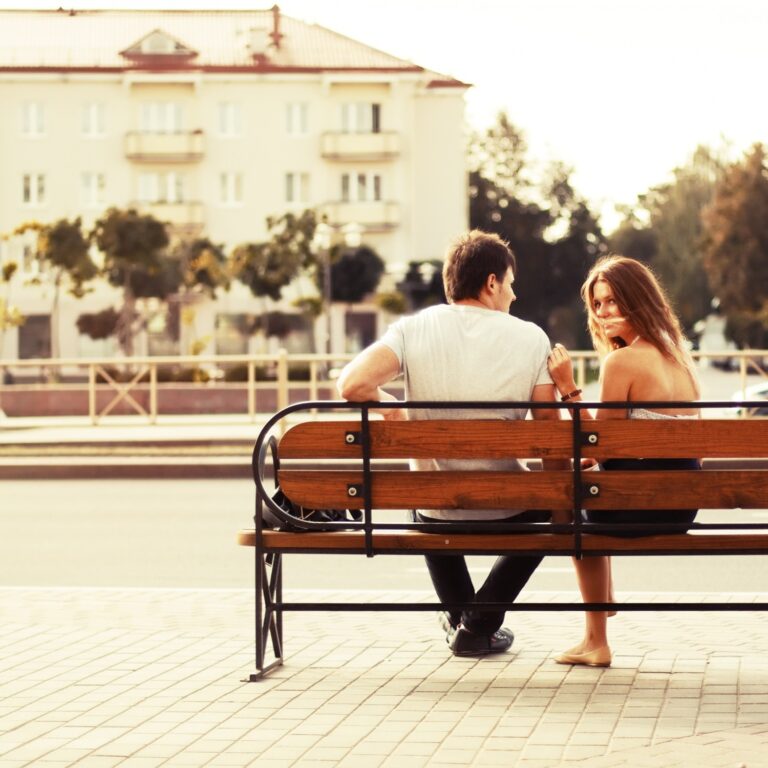 Το date night trend που κάνει τα ραντεβού πιο διασκεδαστικά και ουσιαστικά