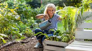 Γυμναστήριο τέλος! 8 χόμπι που μας γυμνάζουν καλύτερα και πιο ευχάριστα 