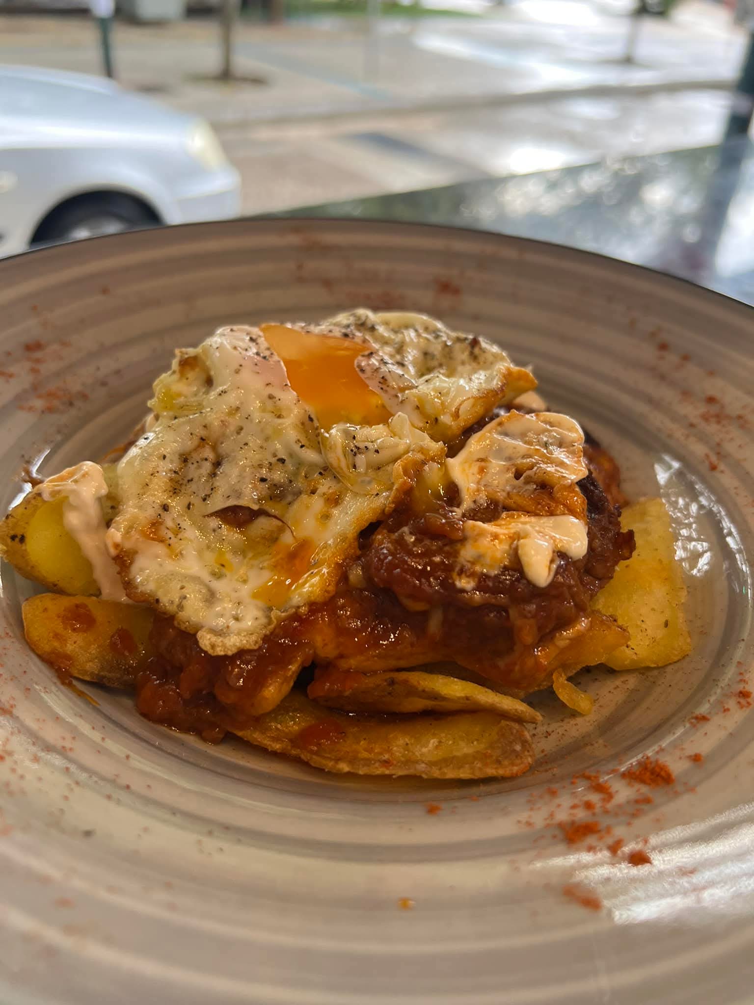 FB_IMG_1759556767277