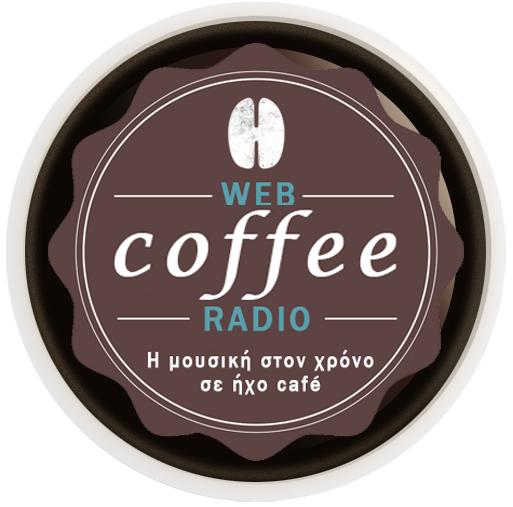 coffee210 01