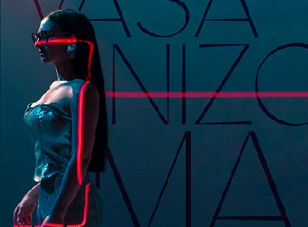 Klavdia: Κυκλοφόρησε το νέο της single «Βασανίζομαι»