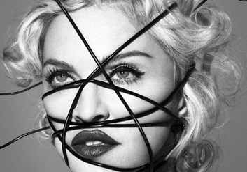 Madonna: 23 χρόνια μετά κυκλοφορεί το “Frozen” σε υψηλή ανάλυση video